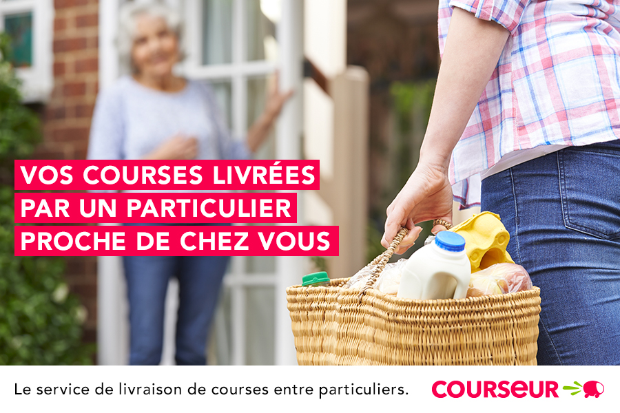 découvrez notre service de livraison entre particuliers, qui facilite l'échange d'objets et de colis en toute sécurité. profitez de tarifs avantageux et d'une logistique simplifiée pour une expérience de livraison rapide et fiable. rejoignez notre communauté et commencez à échanger dès aujourd'hui !