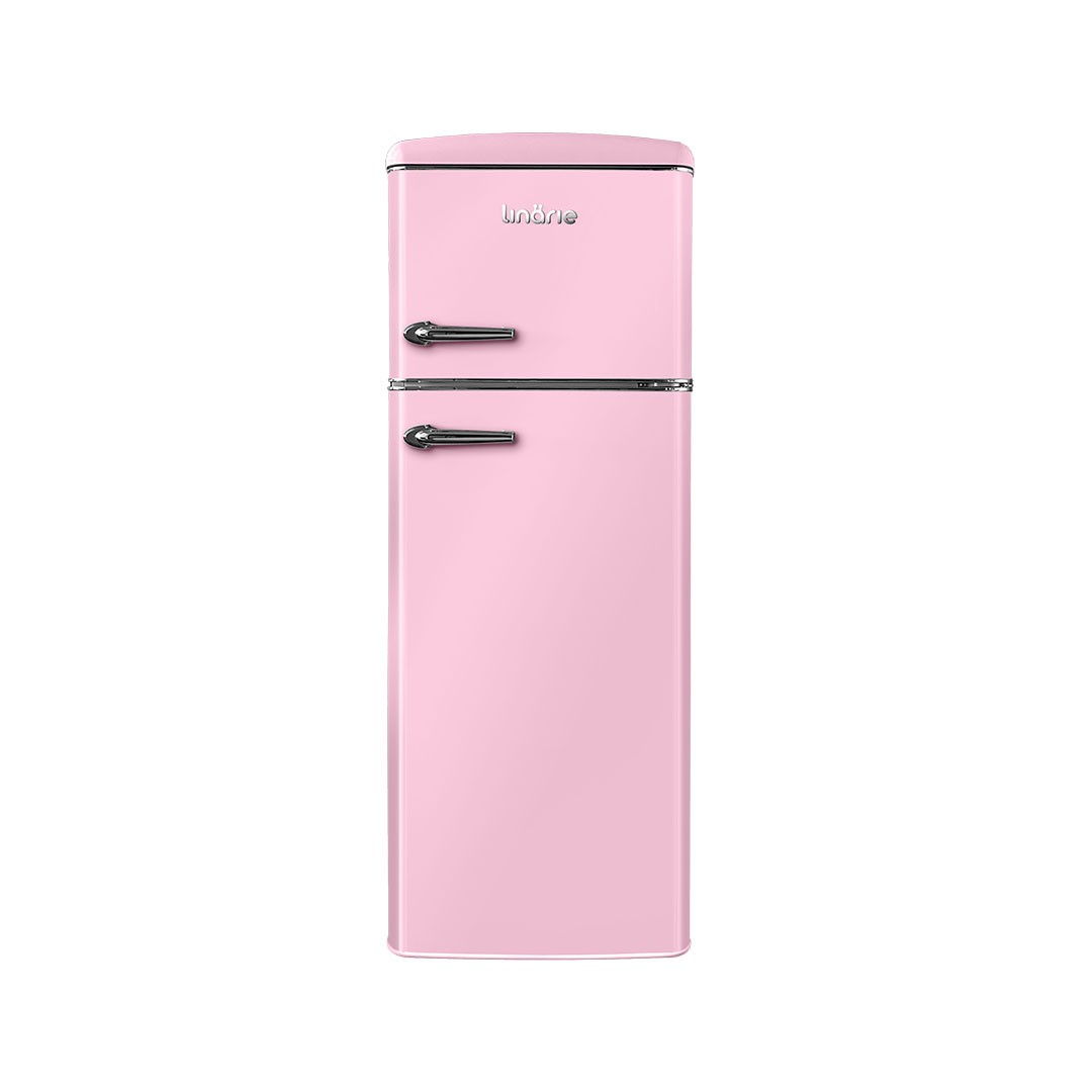 découvrez notre service de livraison de frigo sans stress, avec des experts qui s'occupent de tout ! profitez d'une installation rapide et efficace pour votre nouvel appareil, tout en bénéficiant d'un suivi personnalisé et d'une tranquillité d'esprit garantie.