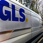 découvrez nos services de livraison gls rapides et fiables pour tous vos colis. profitez d'une expédition sécurisée et d'un suivi en temps réel, partout en france et en europe. votre satisfaction est notre priorité.