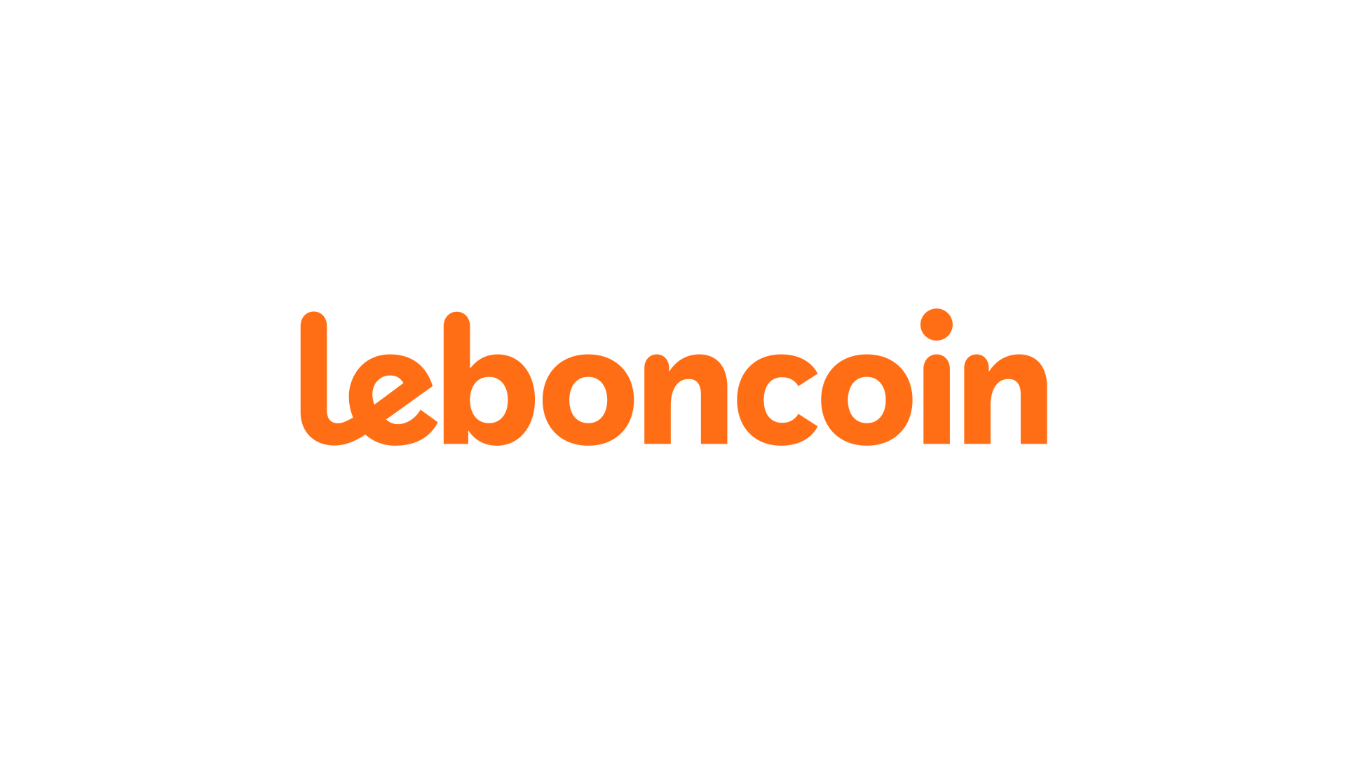 découvrez le service de livraison sur le bon coin : facile, rapide et sécurisé ! profitez de vos achats en ligne en toute tranquillité grâce à notre option de livraison sur mesure. que vous soyez vendeur ou acheteur, simplifiez vos transactions et recevez vos produits directement chez vous.