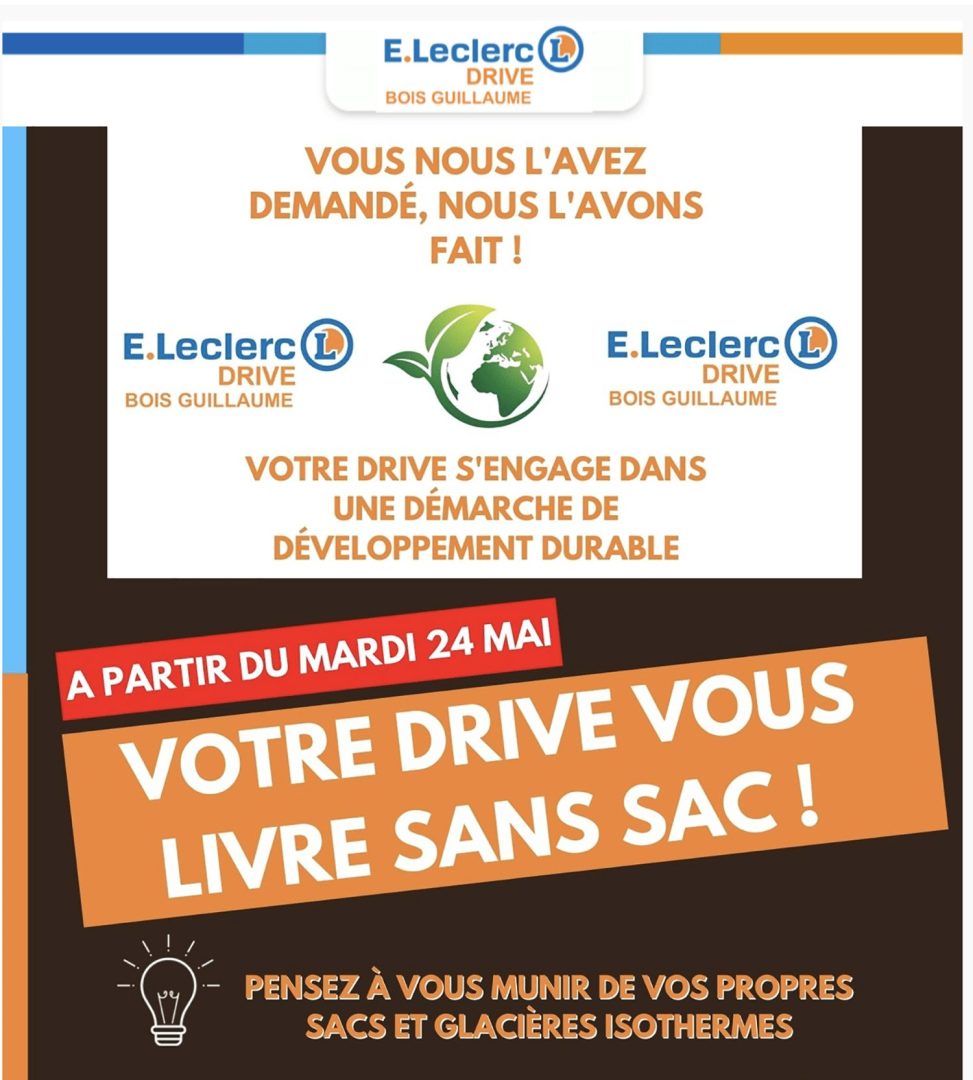 découvrez le service de livraison leclerc qui vous permet de recevoir vos courses directement chez vous. profitez d'une large sélection de produits, d'offres exclusives et d'une qualité irréprochable. simplifiez votre quotidien avec leclerc et faites vos courses en toute sérénité.