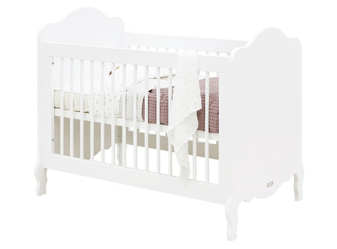 découvrez notre service de livraison rapide pour lit bébé, offrant confort et sécurité pour le sommeil de votre enfant. profitez de notre vaste sélection de lits adaptés à tous les besoins, avec des matériaux de qualité. commandez dès maintenant et assurez un environnement paisible à votre petit.