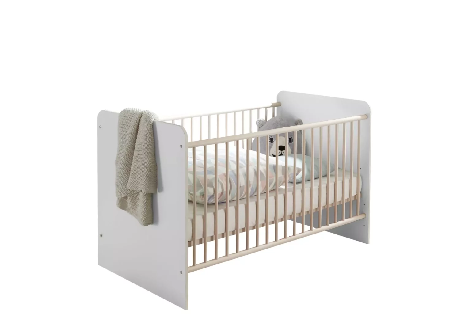 découvrez notre service de livraison rapide pour lit bébé. offrez à votre enfant un espace de sommeil confortable et sécurisé, le tout livré directement chez vous en toute simplicité!