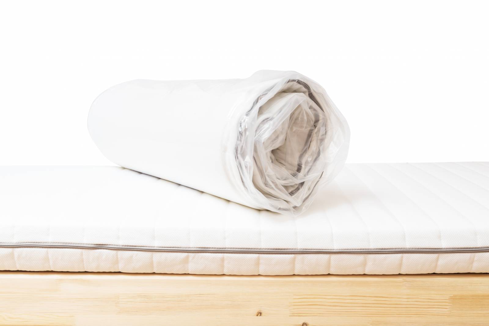 découvrez notre service de livraison de matelas rapide et fiable. profitez d'un large choix de matelas de qualité, livrés directement chez vous pour un confort optimal. commandez dès maintenant et transformez vos nuits!