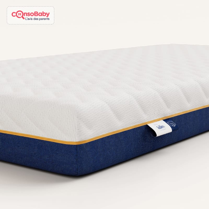 découvrez notre service de livraison de matelas rapide et fiable. profitez d'un large choix de matelas de qualité, livrés directement chez vous pour un sommeil réparateur. commandez dès maintenant et bénéficiez d'une installation gratuite !