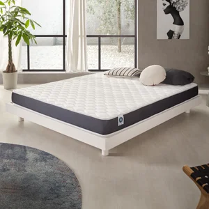 découvrez notre service de livraison rapide de matelas, garantissant un confort optimal directement chez vous. profitez d'une expérience sans stress pour choisir le matelas de vos rêves, avec une livraison rapide et soignée.