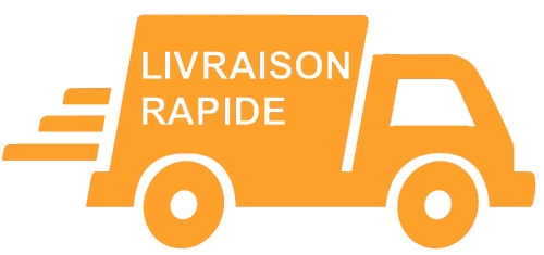 découvrez notre service de livraison rapide, conçu pour répondre à vos besoins urgents. profitez d'une expédition efficace et d'une réception de vos commandes en un temps record, le tout avec un suivi transparent et un service client à votre écoute.