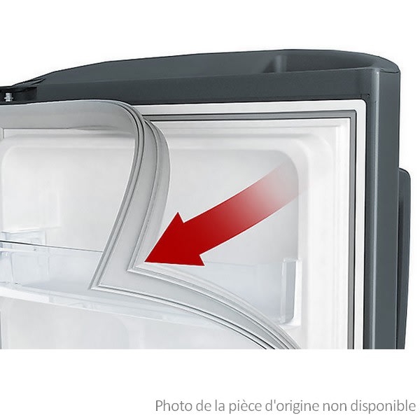 découvrez notre service de livraison rapide et sécurisée pour réfrigérateurs. profitez d'une installation professionnelle et d'un transport soigné pour garantir la protection de votre nouvel appareil. nous vous accompagnons à chaque étape, de la commande à la mise en place de votre réfrigérateur à domicile.