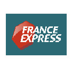 profitez de notre service de livraison express en france, disponible même le samedi ! recevez vos commandes rapidement et sans tracas, pour une satisfaction garantie.