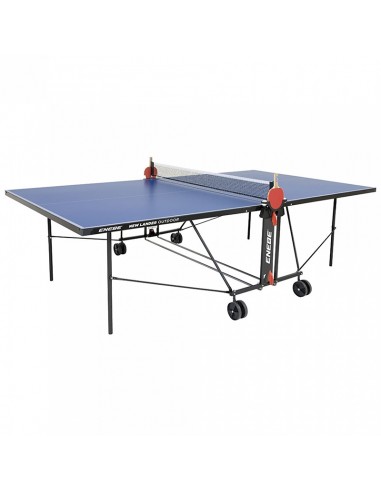 découvrez notre service de livraison rapide pour votre nouvelle table de ping-pong. profitez de jeux endiablés chez vous avec un équipement de qualité, livré directement à votre porte. commandez dès maintenant !