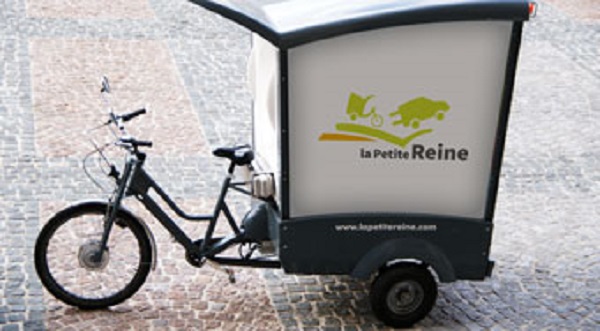 découvrez notre service de livraison de vélos rapide et fiable, adapté à tous vos besoins. profitez de nos options flexibles et d'une prise en charge soignée de votre vélo, que ce soit pour un achat ou un entretien. faites confiance à notre expertise pour une expérience de livraison optimale.