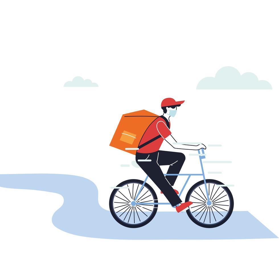 découvrez notre service de livraison de vélos rapide et fiable. que vous souhaitiez acheter un vélo neuf ou faire livrer des accessoires, notre équipe est là pour vous satisfaire. profitez d'une livraison à domicile ponctuelle et d'un service client à l'écoute!