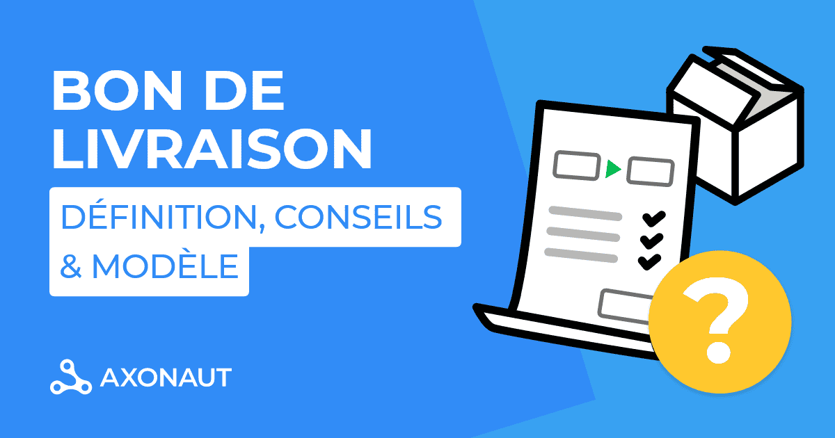 découvrez notre service de livraison rapide et fiable, offrant des solutions adaptées à vos besoins. profitez d'une expérience de commande simplifiée et d'une réception à domicile en toute sécurité.