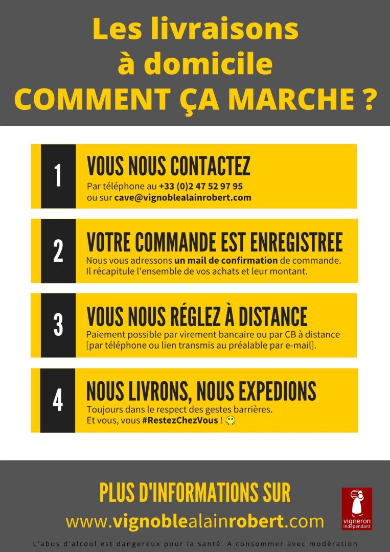 découvrez notre service de livraisons à domicile rapide et fiable. profitez de la commodité de recevoir vos achats directement chez vous, avec un suivi en temps réel pour une expérience sans stress.