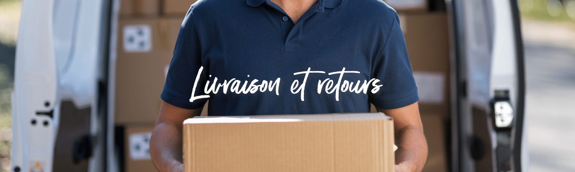 découvrez nos solutions de livraisons gls le samedi pour recevoir vos colis en toute tranquillité durant le week-end. profitez de services rapides et fiables, adaptés à vos besoins.