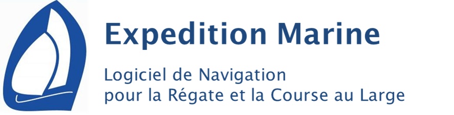 découvrez notre logiciel d'expéditions conçu pour simplifier la gestion logistique de votre entreprise. optimisez vos envois, suivez vos colis en temps réel et améliorez votre efficacité opérationnelle grâce à des outils performants adaptés à vos besoins.