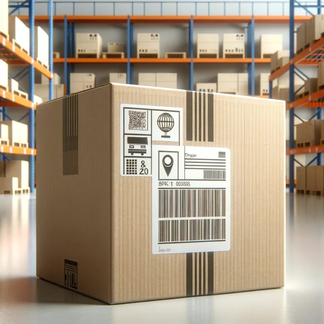 découvrez nos solutions de logistique colis pour une gestion efficace et rapide de vos envois. optimisez votre chaîne d'approvisionnement et garantissez la satisfaction de vos clients grâce à nos services personnalisés.