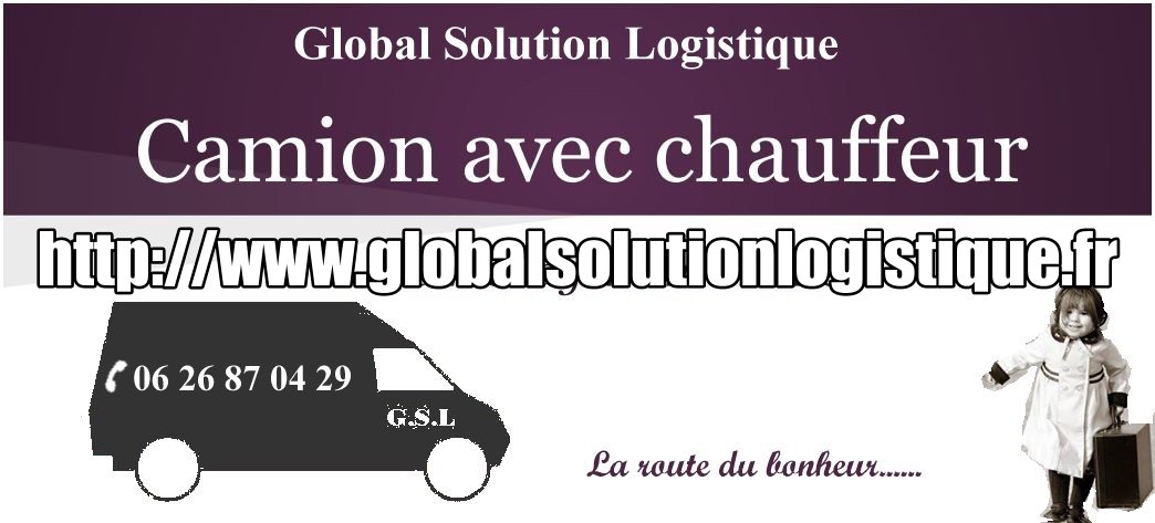 découvrez nos services de logistique de déménagement pour un déménagement facile et organisé. profitez d'une planification sur mesure et d'une équipe professionnelle pour une transition sans stress.