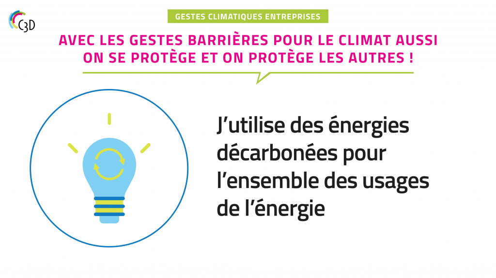 découvrez l'importance cruciale de la logistique énergétique dans la gestion des ressources et l'optimisation des chaînes d'approvisionnement. apprenez comment les entreprises peuvent améliorer leur efficacité tout en réduisant leur empreinte carbone grâce à des solutions innovantes et durables.