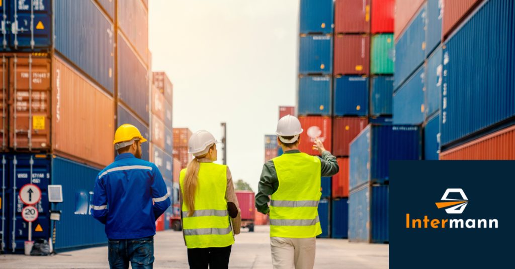 découvrez des solutions de logistique fiable qui optimisent la gestion de votre chaîne d'approvisionnement, garantissant des livraisons rapides et sécurisées pour la satisfaction de vos clients.