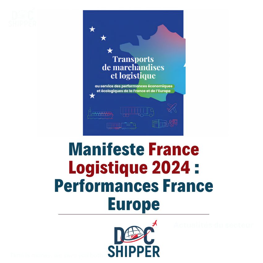 découvrez les dernières tendances et solutions en logistique en france. optimisez vos chaînes d'approvisionnement et améliorez votre efficacité logistique grâce à des conseils d'experts et des innovations sectorielles.