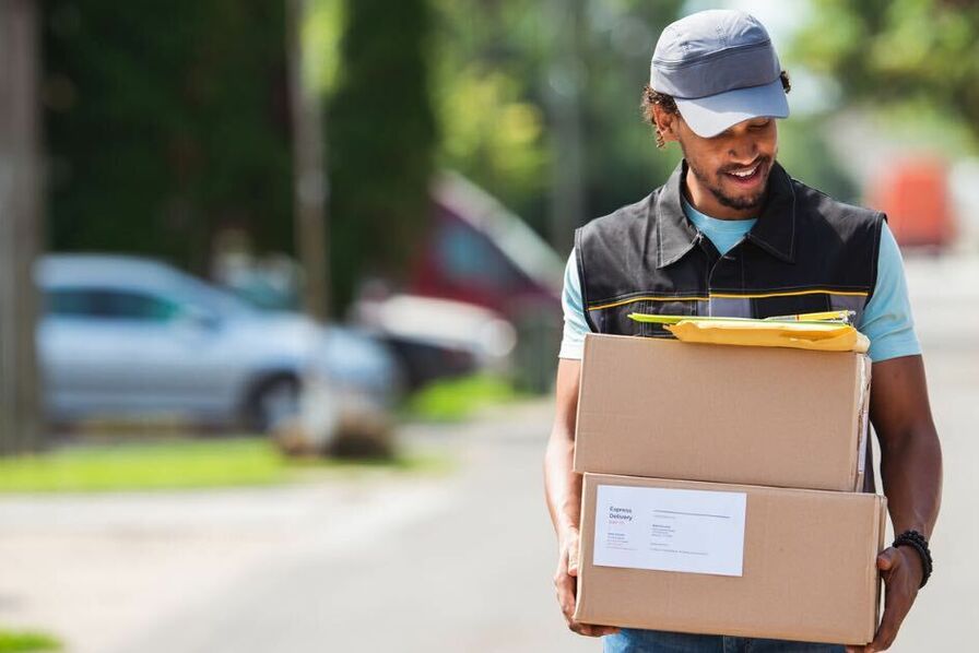 découvrez nos services de logistique et de livraison spécialisés pour les boulangeries. garantissez la fraîcheur de vos produits grâce à une distribution rapide et efficace. optimisez votre chaîne d'approvisionnement avec notre expertise en logistique dédiée au secteur de la boulangerie.