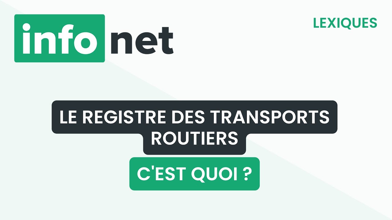 découvrez notre guide complet sur la location de licences de transport pour déménageurs. apprenez les étapes essentielles, les exigences légales et les conseils pratiques pour réussir votre déménagement tout en respectant les régulations en vigueur.