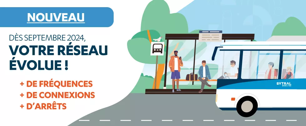 découvrez marchamp transport routier, votre partenaire de confiance pour tous vos besoins en logistique et transport. nous offrons des services fiables et efficaces pour assurer la livraison de vos marchandises en toute sécurité. contactez-nous pour des solutions sur mesure adaptées à votre entreprise.