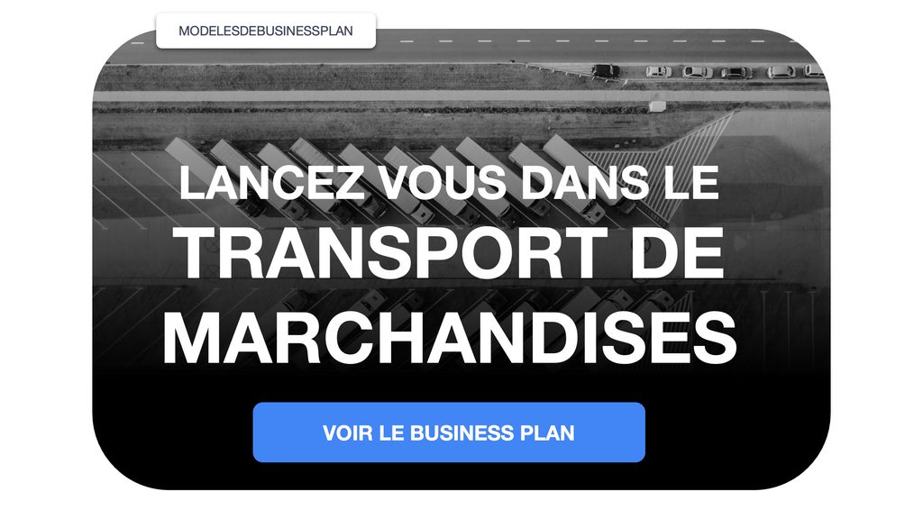 découvrez les tendances et analyses du marché du transport routier en france. explorez les opportunités, défis et innovations qui façonnent ce secteur vital de l'économie, et restez informé des évolutions clés.