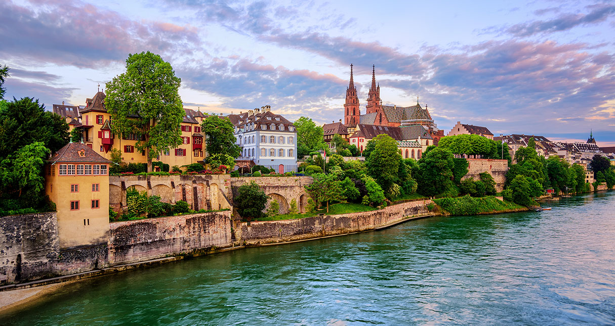 découvrez les meilleurs déménageurs à lausanne pour un déménagement sans stress. profitez de services professionnels, fiables et adaptés à vos besoins, tout en bénéficiant de conseils d'experts pour une expérience réussie.