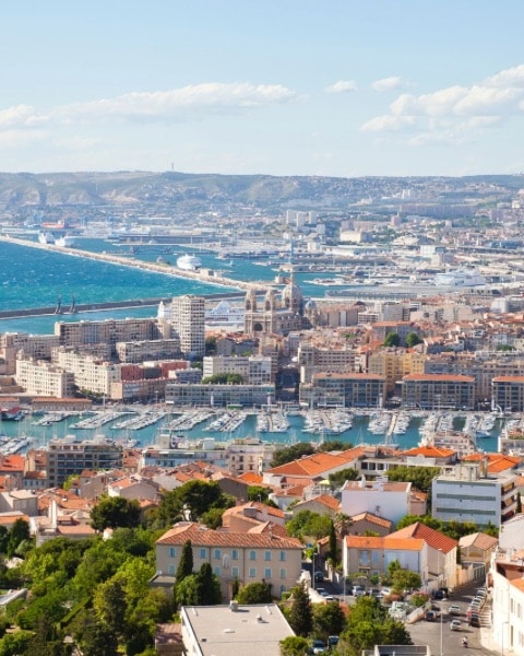 découvrez le meilleur déménageur à marseille et aix-en-provence pour un déménagement sans stress. avec des services professionnels et personnalisés, nous assurons la sécurité de vos biens et un service fiable. faites confiance à notre expertise pour un déménagement réussi.