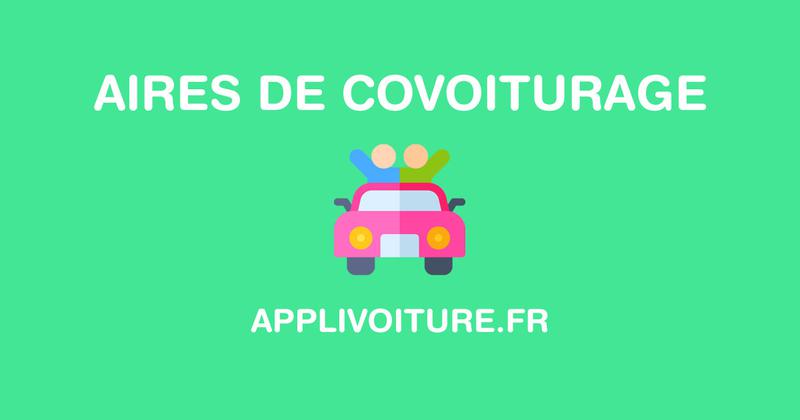 découvrez le meilleur site de covoiturage pour vos trajets en toute simplicité. économisez sur vos déplacements tout en partageant des moments conviviaux avec d'autres voyageurs. inscrivez-vous dès maintenant et commencez à voyager intelligemment.