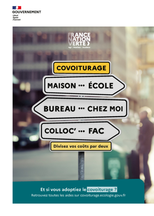 découvrez le meilleur site de covoiturage pour simplifier vos trajets tout en faisant des économies. trouvez facilement des conducteurs ou des passagers, partagez des moments conviviaux et réduisez votre empreinte carbone. inscrivez-vous dès aujourd'hui pour des voyages partagés en toute confiance !