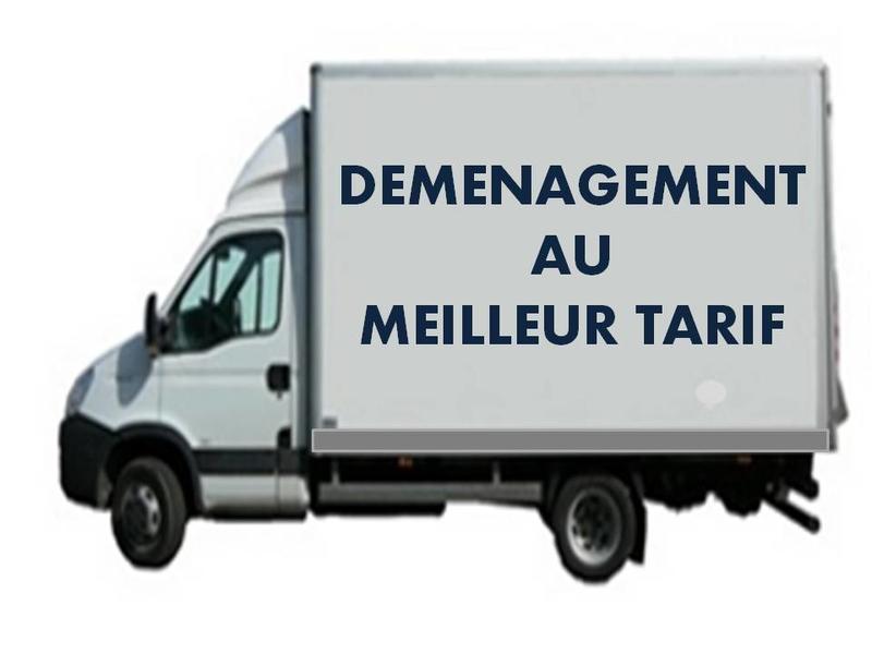 découvrez le meilleur transporteur pour vos déménagements en france. bénéficiez de services rapides, fiables et adaptés à vos besoins pour un déménagement sans stress.