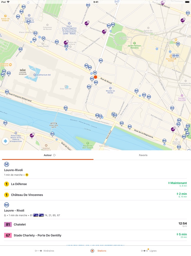 découvrez la meilleure appli de transport qui facilite vos déplacements quotidiens. profitez d'une interface intuitive, de fonctionnalités avancées et de la planification d'itinéraires optimisés pour voyager en toute sérénité. téléchargez maintenant et révolutionnez votre façon de vous déplacer !