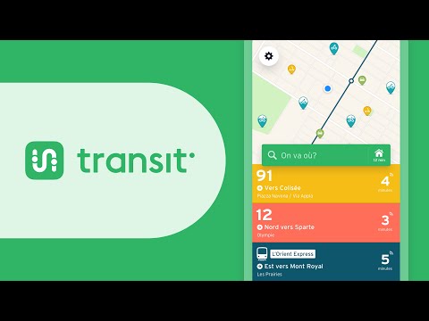 découvrez les meilleures applications de transport à paris pour optimiser vos déplacements. trouvez facilement votre itinéraire, consultez les horaires en temps réel et explorez la ville efficacement grâce à ces outils pratiques.