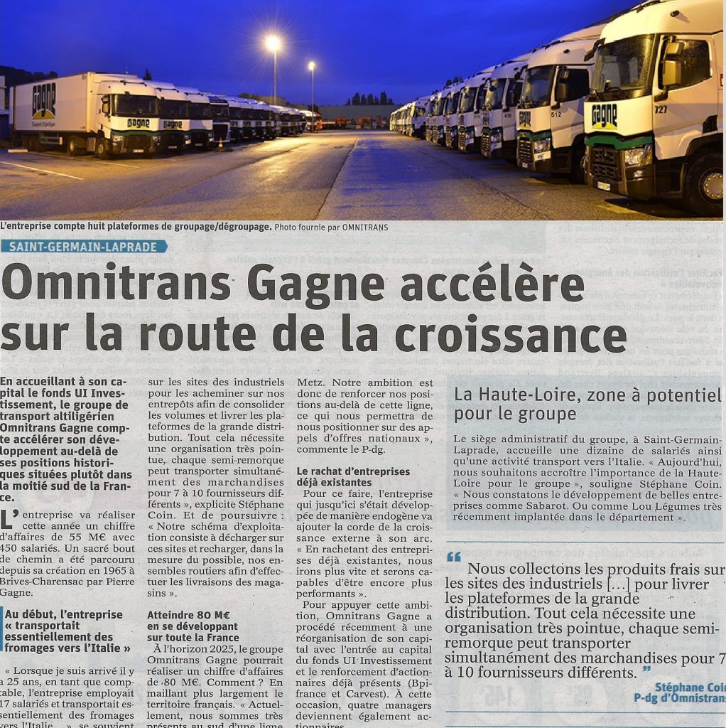 découvrez la meilleure entreprise de transport pour tous vos besoins logistiques. notre expertise, fiabilité et service client inégalé garantissent un acheminement rapide et sécurisé de vos marchandises. choisissez l'excellence pour vos projets de transport.