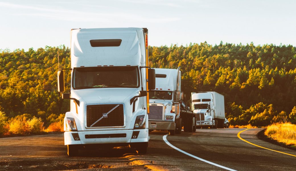 découvrez notre sélection des meilleures marques de camions, alliant performance, fiabilité et innovation. trouvez le modèle parfait pour vos besoins professionnels ou personnels et roulez en toute confiance sur les routes.