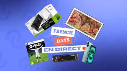 découvrez notre sélection des meilleures offres du moment, avec des réductions exceptionnelles sur vos produits préférés. ne manquez pas l'occasion de faire des économies tout en vous faisant plaisir!