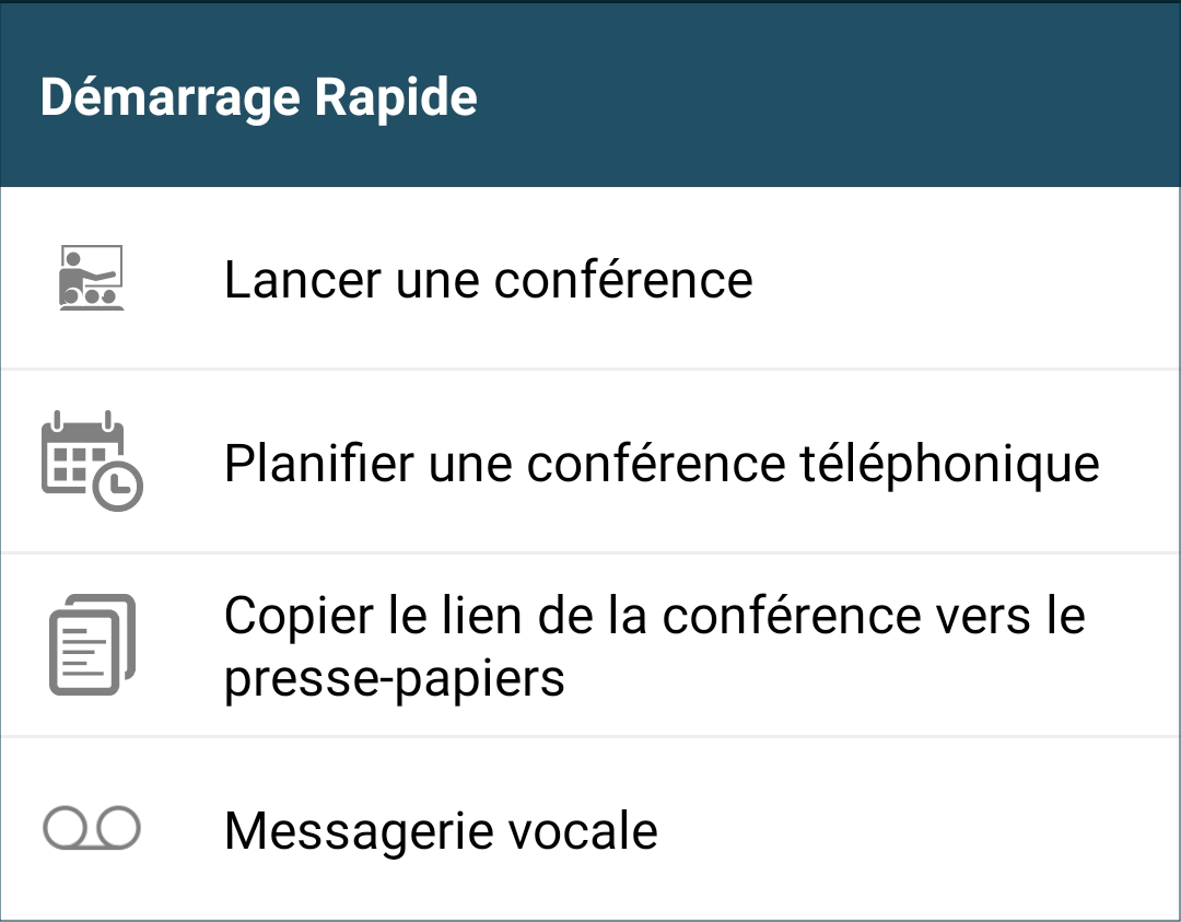 découvrez notre service de messagerie rapide, une solution efficace pour vos échanges instantanés. profitez d'une communication fluide et sécurisée, idéale pour rester connectés avec vos proches et vos collègues. essayez-le dès aujourd'hui !