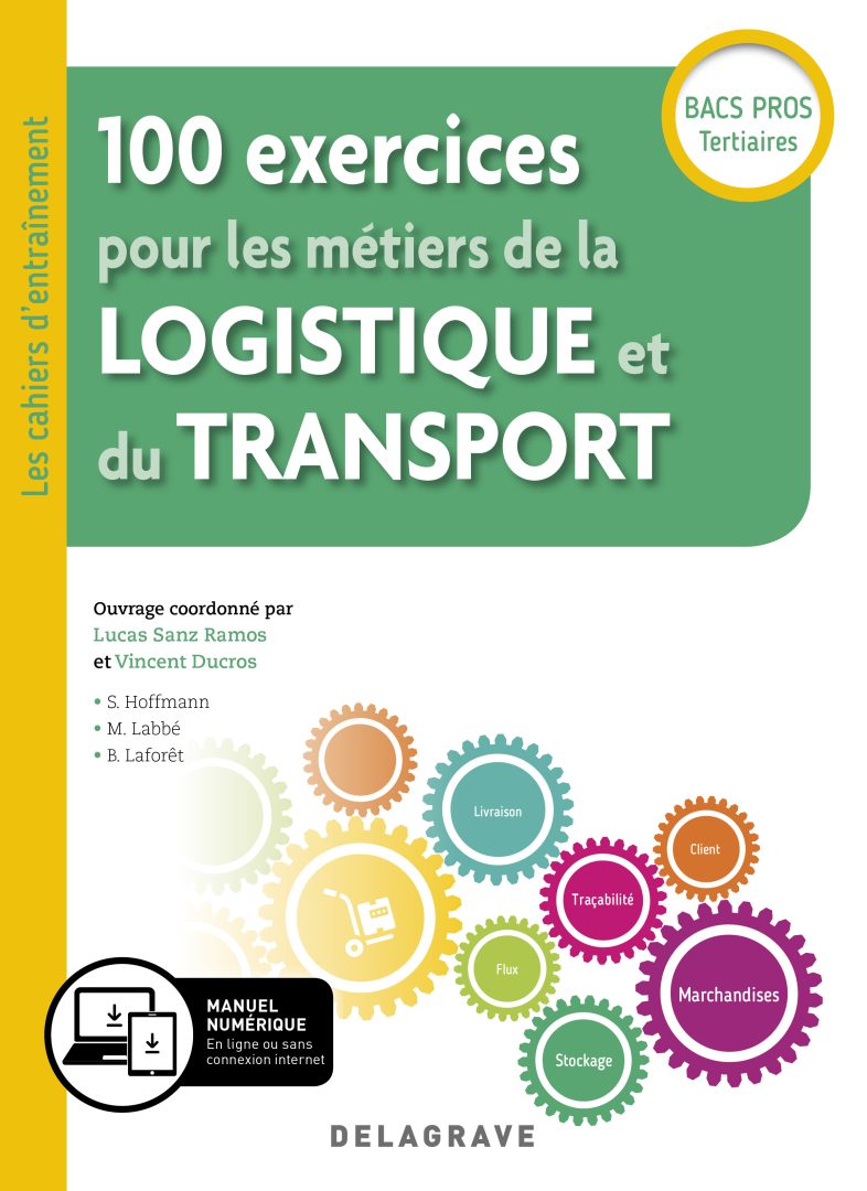 découvrez les différents métiers du transport, des chauffeurs aux logisticiens, en passant par les agents d'escale. explorez les opportunités de carrière, les compétences requises et les perspectives d'avenir dans ce secteur dynamique et essentiel à l'économie.