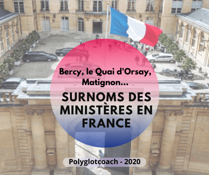 découvrez les rôles et les responsabilités des ministères en france, acteurs clés de la gouvernance et de l'administration publique, œuvrant pour le bien-être des citoyens et le développement du pays.