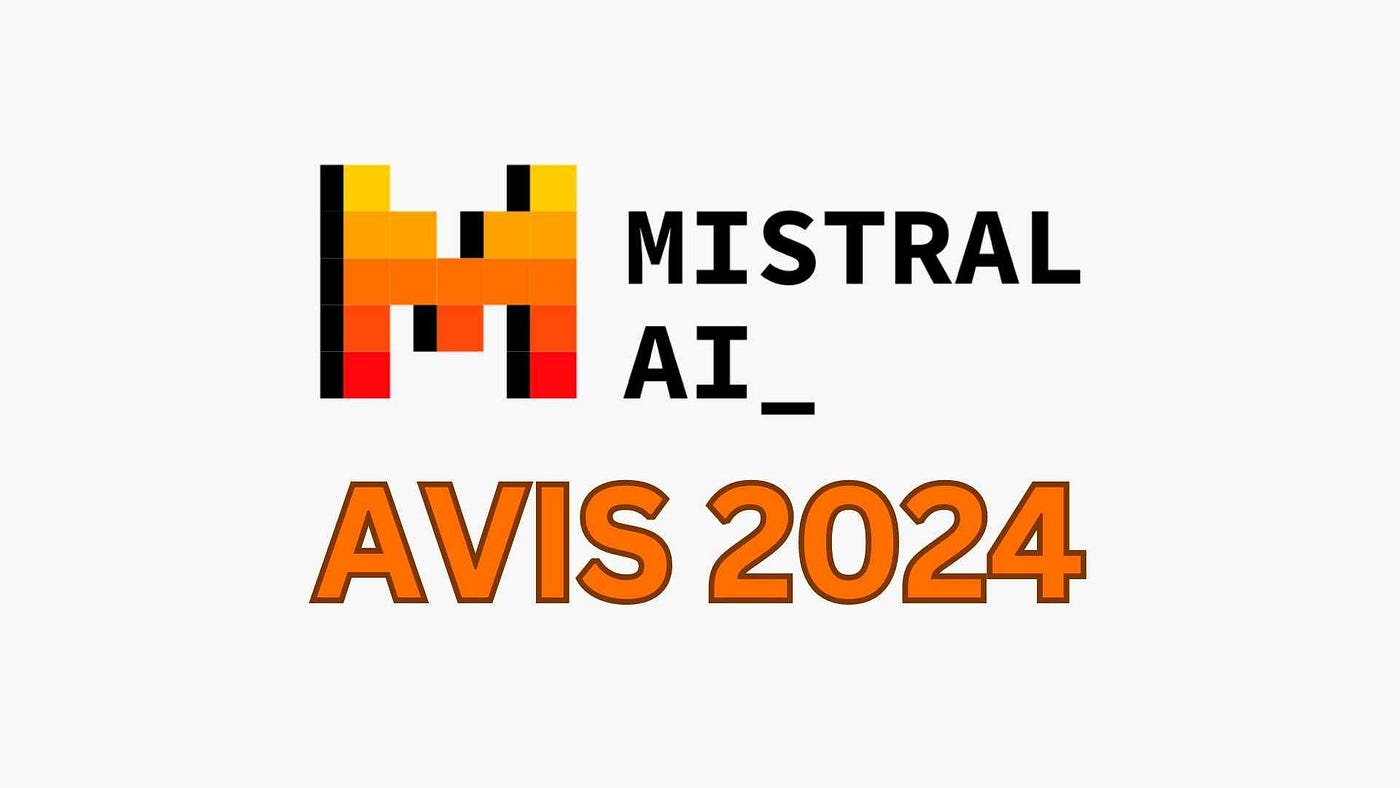 mistral logistique offre des solutions de transport et de gestion de la chaîne d'approvisionnement adaptées à vos besoins. découvrez une expertise reconnue et un service de qualité pour optimiser vos opérations logistiques.