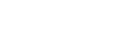 découvrez mistral logistique, votre partenaire idéal pour des solutions de transport et de logistique sur mesure. optimisez votre chaîne d'approvisionnement avec notre expertise et bénéficiez d'un service fiable et efficace.