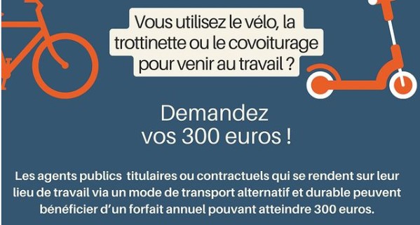 découvrez les solutions innovantes et écologiques pour une mobilité durable. apprenez comment réduire votre empreinte carbone tout en profitant de moyens de transport efficaces et respectueux de l'environnement.