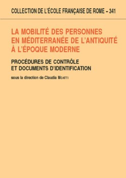 découvrez les dernières tendances en matière de mobilité moderne, incluant les innovations technologiques, les modes de transport écologiques et les solutions intelligentes pour une circulation urbaine optimisée. transformez votre manière de vous déplacer avec les nouvelles options durables et connectées.