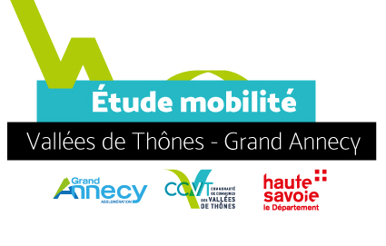 découvrez les solutions innovantes de mobilité au cœur de la vallée, favorisant un transport durable et fluide. explorez les initiatives locales et les projets qui transforment votre expérience de déplacement.