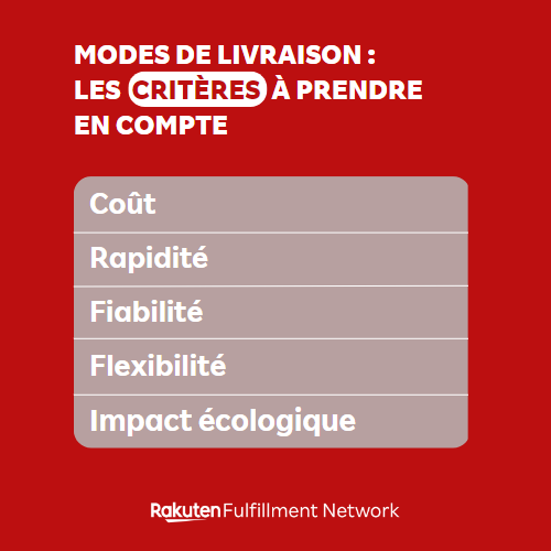 découvrez les différents modes de livraison pour votre déménagement : solutions pratiques, rapides et adaptées à vos besoins. que vous optiez pour un service tout-en-un ou une approche autonome, nos conseils vous aideront à choisir l'option idéale pour une transition en douceur.