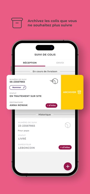 découvrez comment mondial relay et le bon coin collaborent pour faciliter vos achats et livraisons en ligne. optimisez vos transactions et profitez d'un service de retrait pratique et rapide dans votre point relais le plus proche.