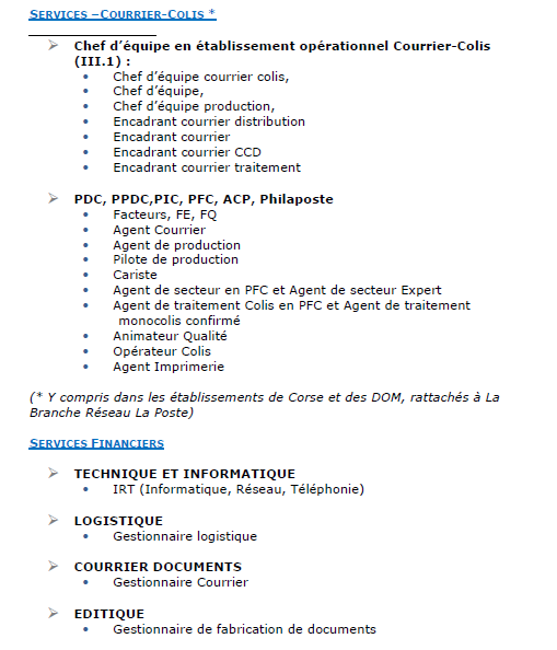 découvrez les différences entre multi-colis et monocolis : avantages, inconvénients et conseils pour choisir la meilleure option d'expédition pour vos envois. optimisez vos livraisons avec nos astuces pratiques.